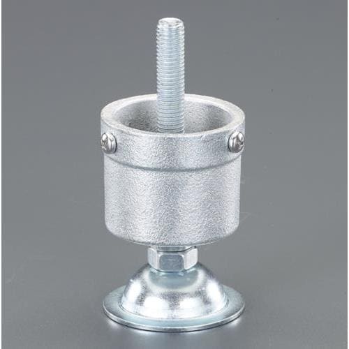 単管用パイプジョイント EA948TT−18