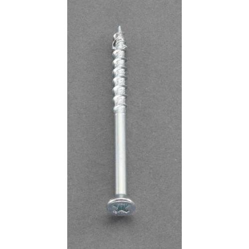 高トルク工具対応ビス EA949FC−75