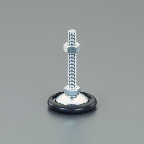 アジャスターボルト EA949GZ−251A