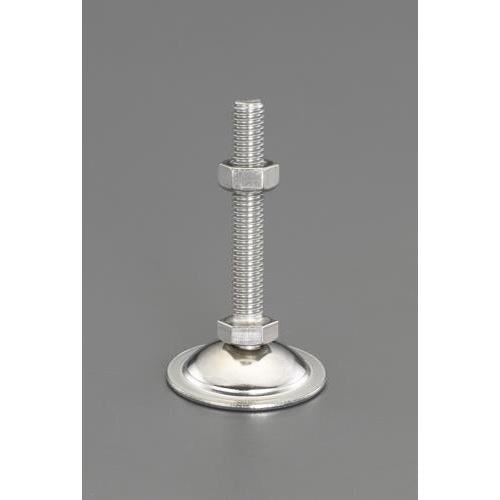 SUS製アジャスターボルト EA949GZ−482