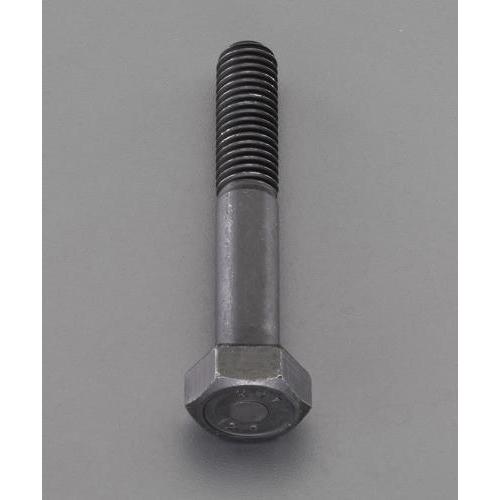 六角ボルト(高強度高張力)EA949JC−2100