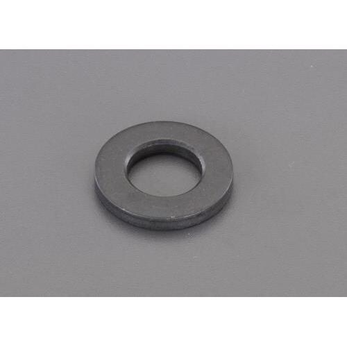 平ワッシャー(高強度) EA949JD−22