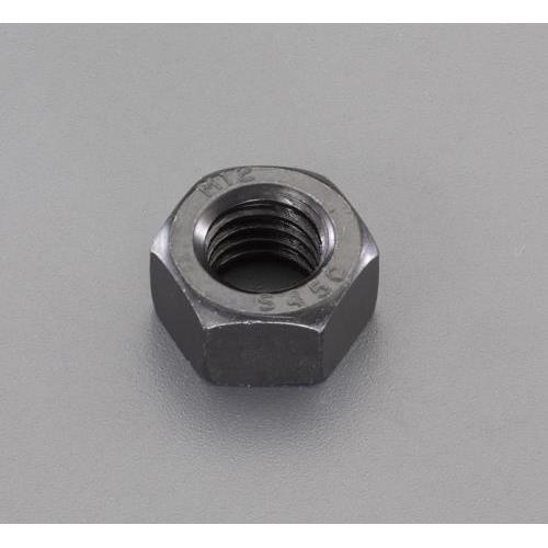 六角ナット(高強度) EA949JE−12