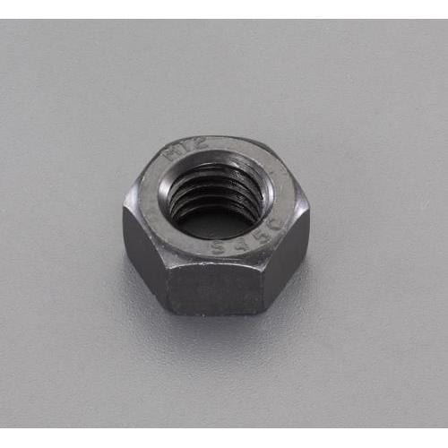 六角ナット(高強度) EA949JE−14