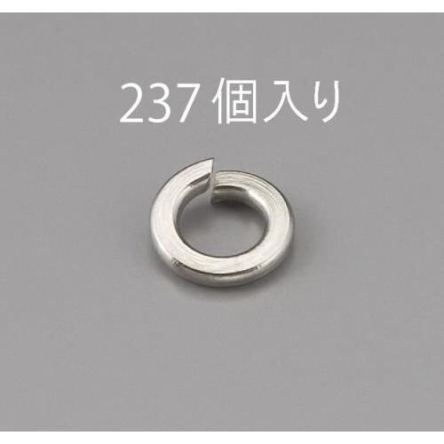 スプリングワッシャー EA949LY−303