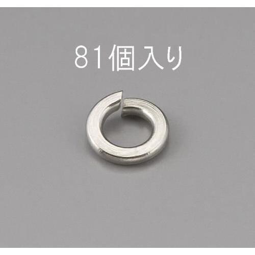 スプリングワッシャー EA949LY−305