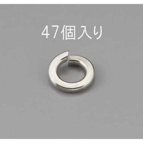 スプリングワッシャー EA949LY−306