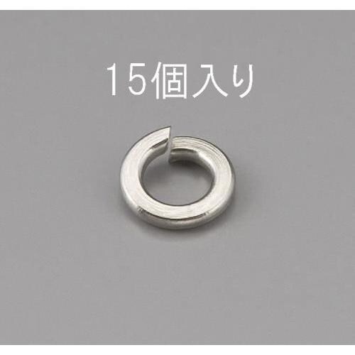 スプリングワッシャー EA949LY−310