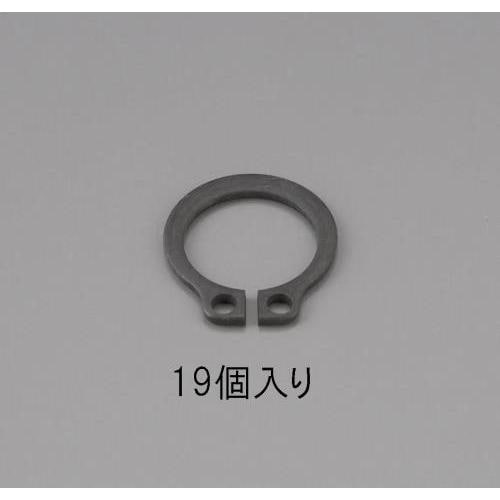 軸用スナップリング EA949PA−215