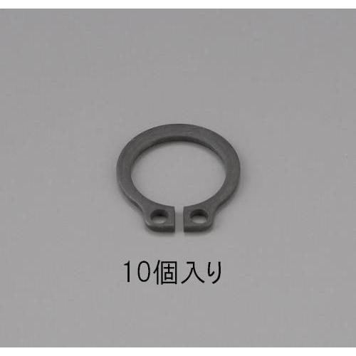 軸用スナップリング EA949PA−220