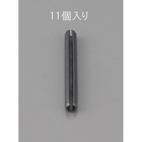 スプリングロールピン EA949PC−306