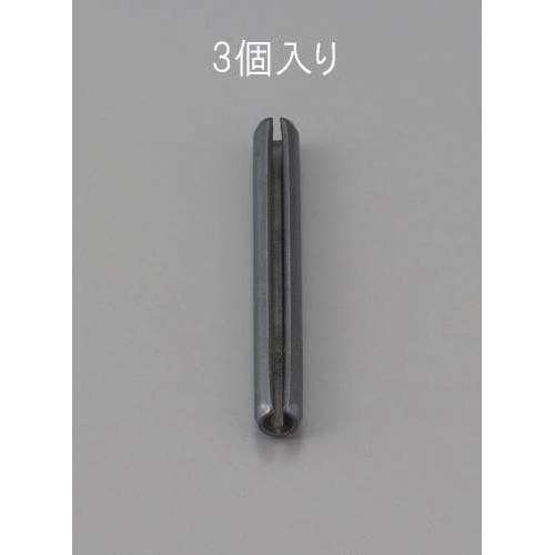 スプリングロールピン EA949PC−609