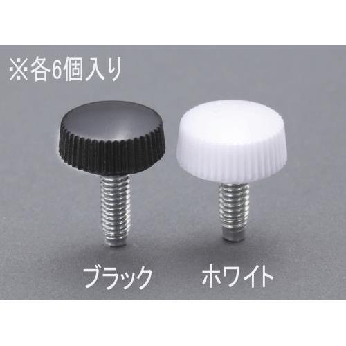 ユリヤねじ(N−2) EA949TR−44