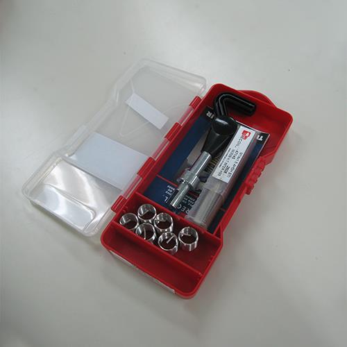 リコイルキット EA949VA−18CA