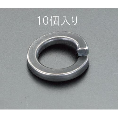 スプリングワッシャー EA949WG−116