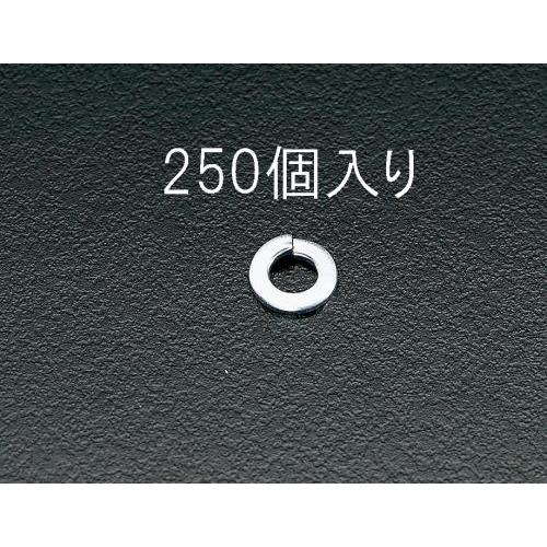 スプリングワッシャー EA949WG−4