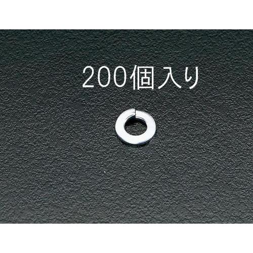 スプリングワッシャー EA949WG−5