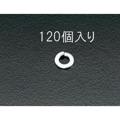 スプリングワッシャー EA949WG−6