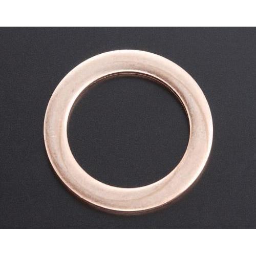 銅パッキン EA949YT−6A