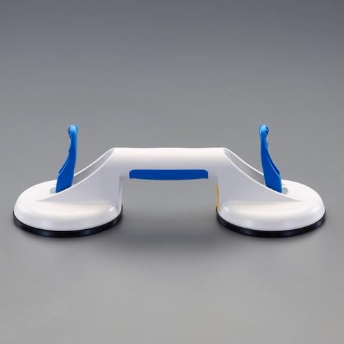 サクションリフター EA950A−2A