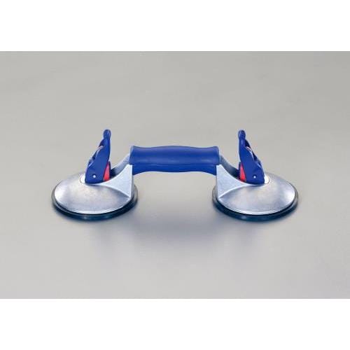 サクションリフター EA950AG