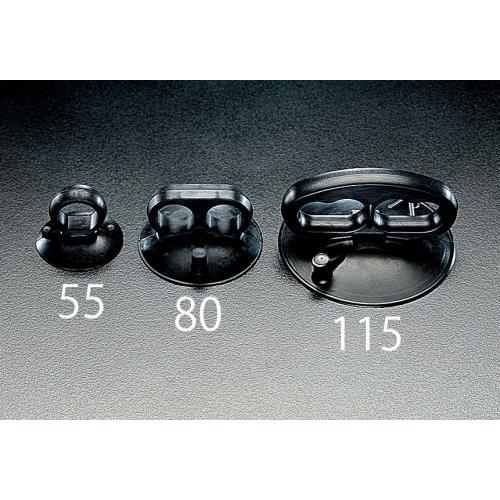 サクションリフター EA950RA−80