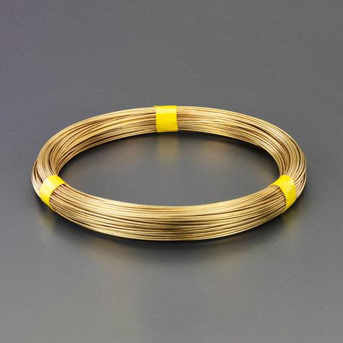 真鍮線 EA951AE−1.6
