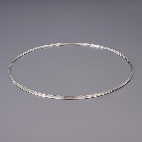 硬質ステンレス線 EA951AH−303