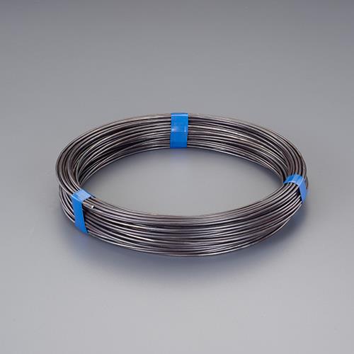 なまし鉄線 EA951AJ−226