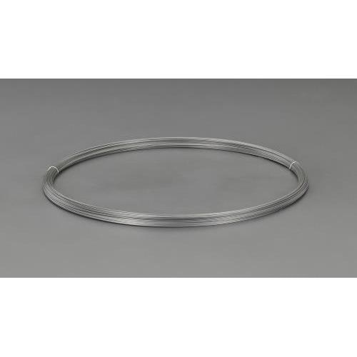 ピアノ線 EA951AP−104