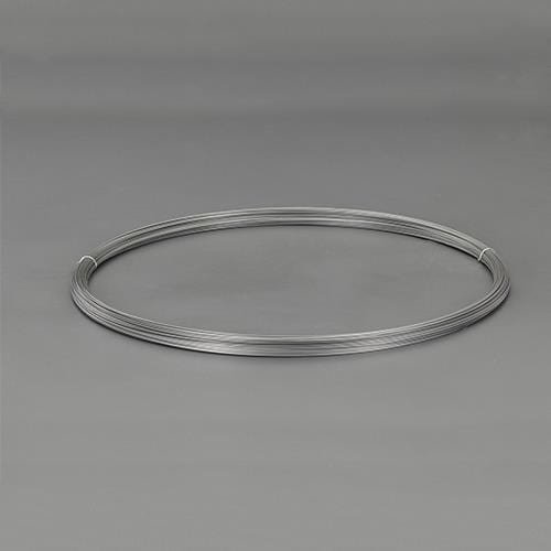 ピアノ線 EA951AP−109