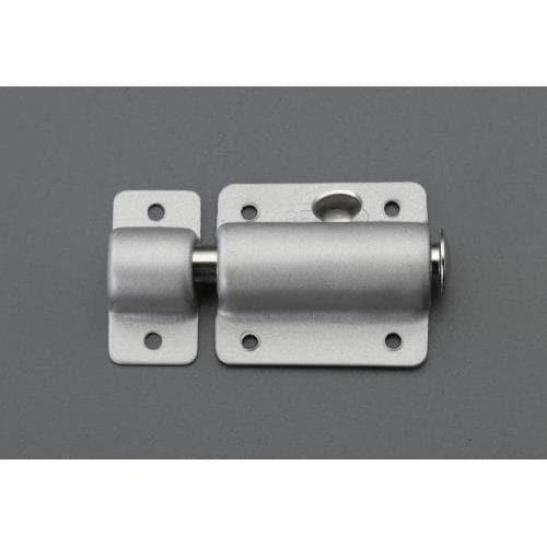 自動ラッチ EA951BL−1