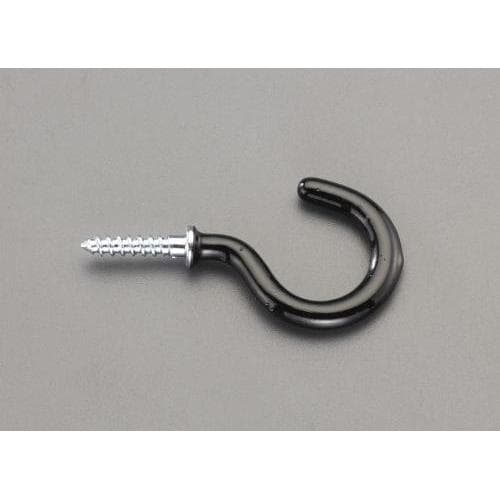 ねじ付フック EA951BU−32A