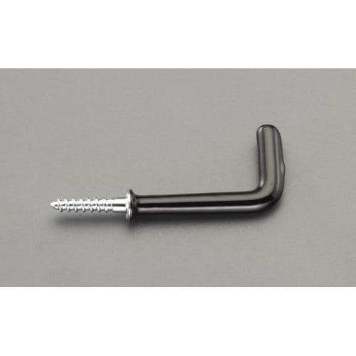 ねじ付L型フック EA951BX−32A