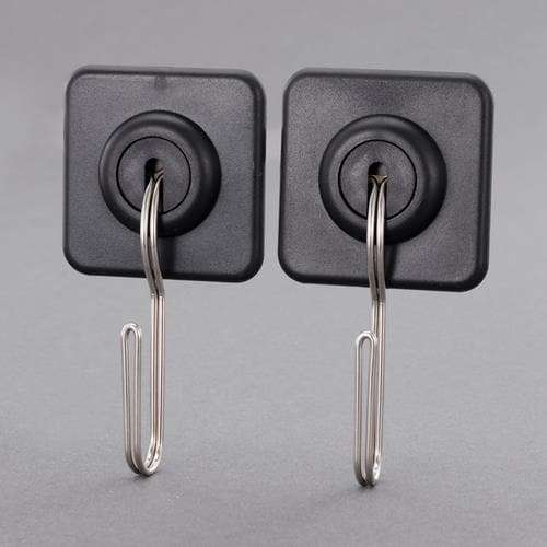 すだれ用フックEA951CB−13