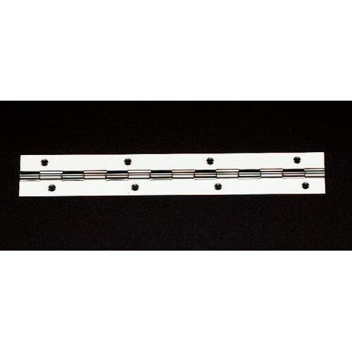 長丁番(ステンレス製) EA951CR−150