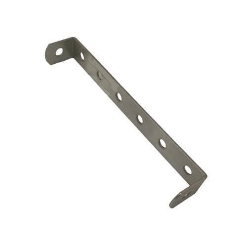 連結金具(ステンレス製) EA951EA−275A