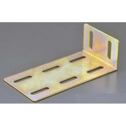 連結金具(スチール製) EA951EA−342A