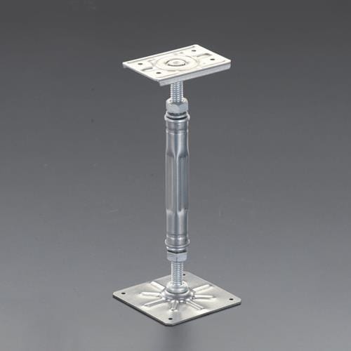 鋼製束 EA951EN−23