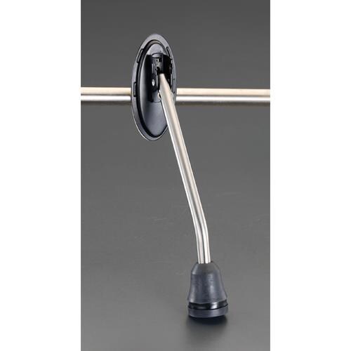 強力マグネット式ドアストッパーEA951FA−25