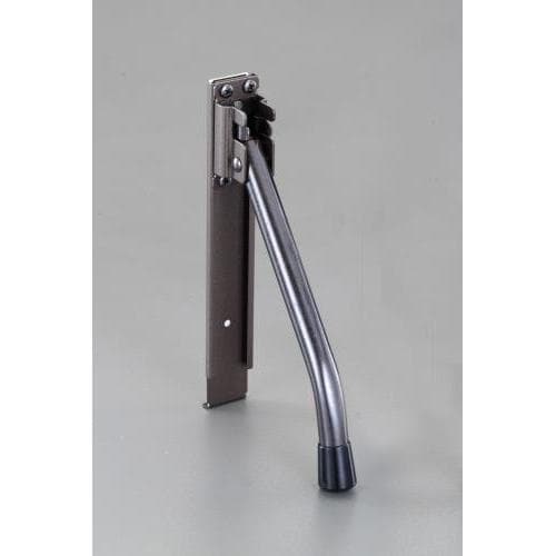 ドアストッパー EA951FA−4