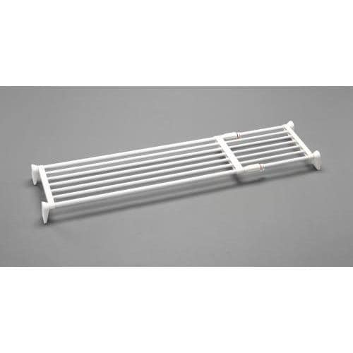 伸縮突っ張り棚 EA951FE−51A