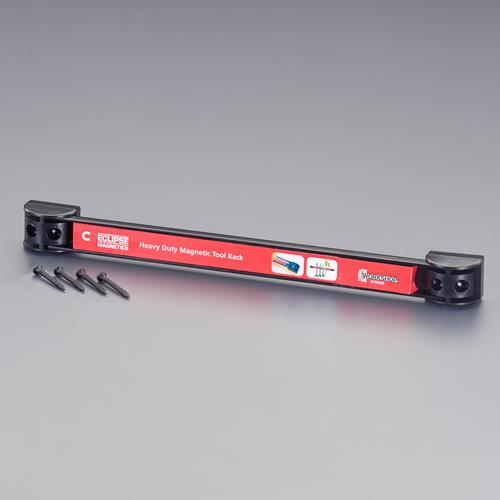 マグネット式ツールホルダー EA951FX−53A