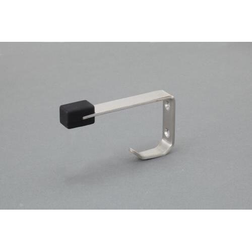 フック付戸当り EA951LF−22