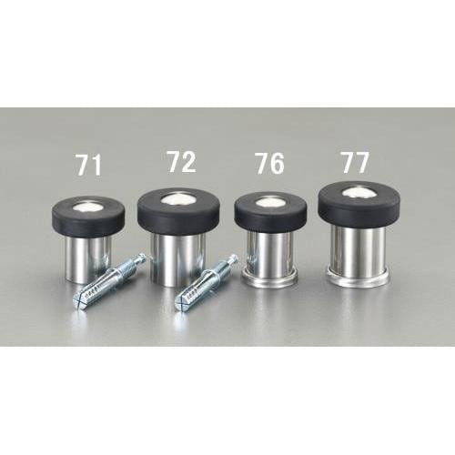 床用戸当り EA951LG−72