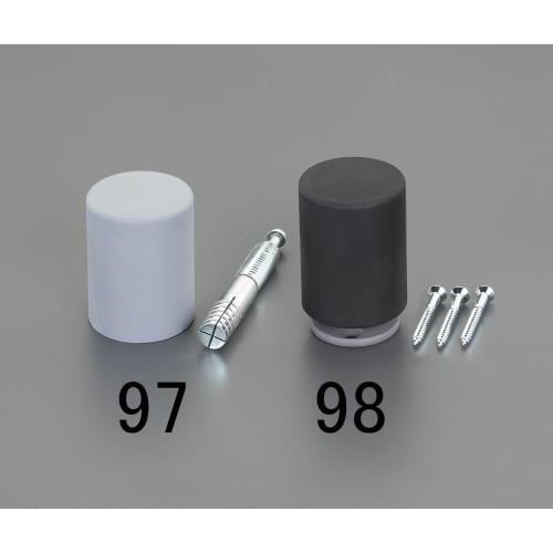 床用戸当り EA951LG−98