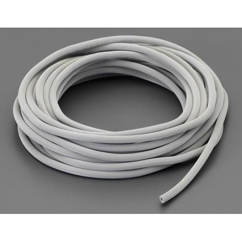 網戸用押えゴム EA952AD−95