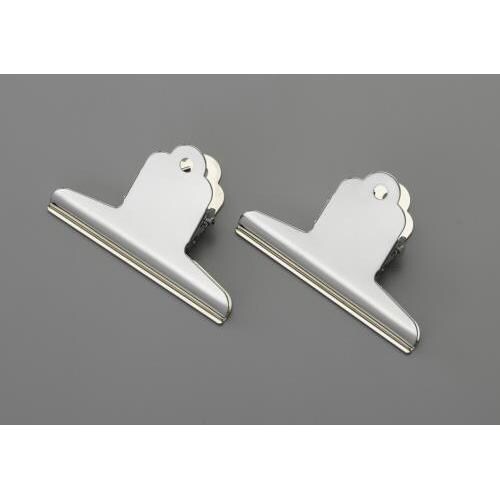 網戸押え用クリップ EA952AD−98