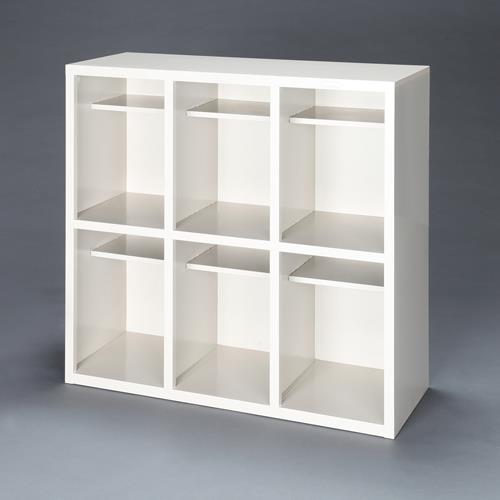 長靴用シューズボックス EA954EM−2