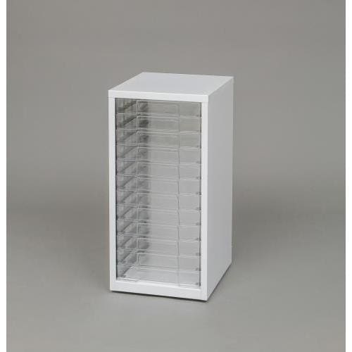 収納ケース EA954FB−50A